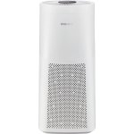 Philips UVCA200 – Zbozi.Blesk.cz