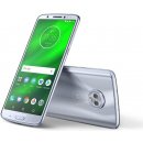 Motorola Moto G6 Plus 4GB/64GB Dual SIM