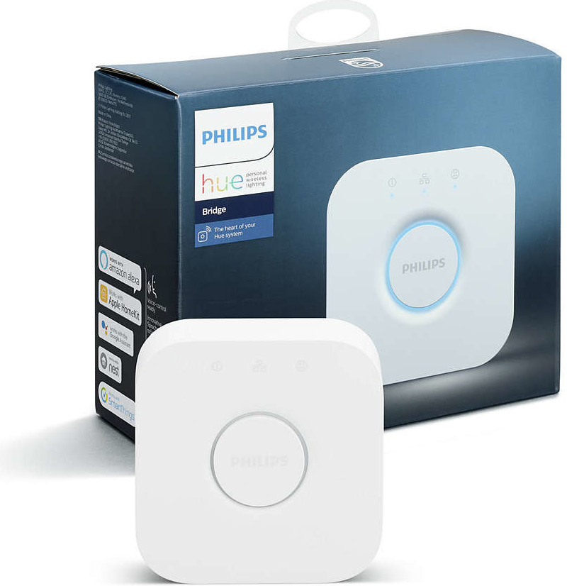 PHILIPS 929001180642