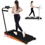 CITYSPORTS ZX2S – Hledejceny.cz