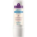 Aussie Miracle Moisture 3minutová hloubková maska pro vyprahlé vlasy 250 ml