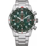 Citizen CA0791-81X – Hledejceny.cz