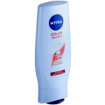 Nivea Color Protection Conditioner 200 ml – Zbozi.Blesk.cz