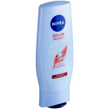 Nivea Color Protection Conditioner 200 ml