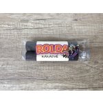 Strix Rolda Hořické trubičky 53 g