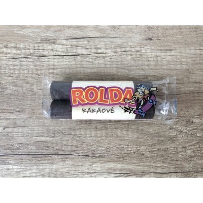 Strix Rolda Hořické trubičky 53 g – Zboží Mobilmania