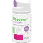 Molnlycke Healthcare AB Epaderm Cream 50 g – Hledejceny.cz