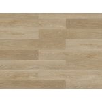 Experto Click 50 SPC Dub Bari 88065L-008 2,21 m² – Hledejceny.cz
