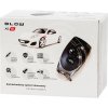 Autoalarm BLOW AS1