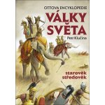 Války světa Novověk – Sleviste.cz