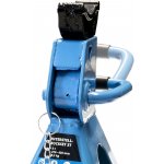 Güde Stavitelné podpěry 3T | Zboží Auto