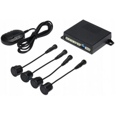 Steelmat PTS410EX | Zboží Auto