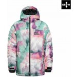 Horsefeathers Juno rainbow – Zboží Mobilmania