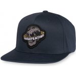 Skull navy – Zboží Mobilmania