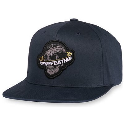 Skull navy – Zboží Mobilmania