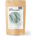 Alteya růžová voda Bio 125 ml – Hledejceny.cz