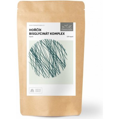 Alteya růžová voda Bio 125 ml – Hledejceny.cz