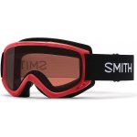 Smith Cascade Classic – Sleviste.cz