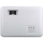 Acer Vero PL3510ATV – Zboží Živě