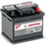 Ampera S3 12V 45Ah 370A S3 001 | Zboží Auto