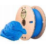 Print me PETG 1,75 mm 1000 g modrý – Zboží Živě