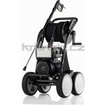 Kränzle LX-RP 1400 TST – Hledejceny.cz