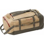 Eagle Creek Cargo Hauler Wheeled Duffel safari brown 110 l – Hledejceny.cz