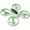 Dron QST QST1805