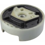 Zavěšení motoru LEMFÖRDER 33150 01 – Zboží Mobilmania