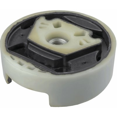 Zavěšení motoru LEMFÖRDER 33150 01 – Zboží Mobilmania