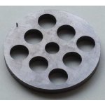 Porkert KDS 5375 – Zboží Dáma