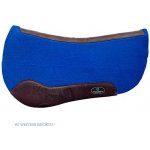 CSF Westernová deka Round Skirt – Hledejceny.cz