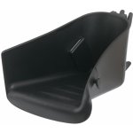 Hamax botička KISS SLEEPY bez pásky – Sleviste.cz