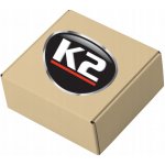 K2 ULTRA WAX 250 g | Zboží Auto