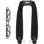 Popruhy k dálkovému ovladači DJI RC Plus 2 DJIM3D-06 – Zboží Mobilmania