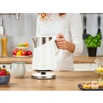 Lafe Elegant White – Zbozi.Blesk.cz