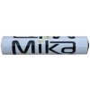 Moto řídítko Chránič hrazdy řídítek "Pro & Hybrid Series", MIKA