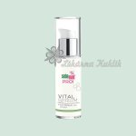 SebaMed Pro! Vitální sérum 30 ml – Hledejceny.cz