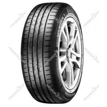 Vredestein Sportrac 5 225/60 R15 96V