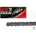 EK Chain Řetěz 428 H 130 | Zboží Auto