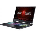 Acer Nitro 17 NH.QKNEC.001 – Zbozi.Blesk.cz