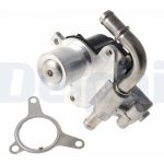 AGR-Ventil DELPHI EG10493-12B1 – Hledejceny.cz