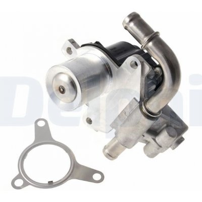 AGR-Ventil DELPHI EG10493-12B1 – Hledejceny.cz