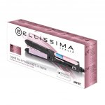 Bellissima Imetec 11493 B24 100 – Hledejceny.cz