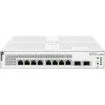 HPE Aruba Instant On 1930 JL681A – Zboží Živě