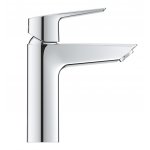 GROHE 24204002 – Sleviste.cz