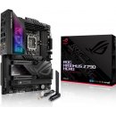 Asus ROG MAXIMUS Z790 HERO 90MB1CI0-M0EAY0