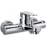 PAFFONI SY022CR SLY kompletu – Hledejceny.cz