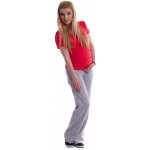 BABYONO Elastické MODRÁ + ZELENÁ – Zboží Dáma