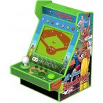 My Arcade All-Star Stadium 207 v 1 – Zboží Živě